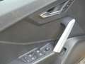 Audi Q2 Sport DSG S-Line Heckklappe el., Navi, LED Klima Gelb - thumbnail 13