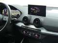 Audi Q2 Sport DSG S-Line Heckklappe el., Navi, LED Klima Gelb - thumbnail 11