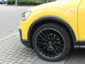 Audi Q2 Sport DSG S-Line Heckklappe el., Navi, LED Klima Gelb - thumbnail 3