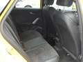 Audi Q2 Sport DSG S-Line Heckklappe el., Navi, LED Klima Gelb - thumbnail 8