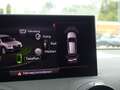 Audi Q2 Sport DSG S-Line Heckklappe el., Navi, LED Klima Gelb - thumbnail 22