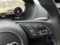 Audi Q2 Sport DSG S-Line Heckklappe el., Navi, LED Klima Gelb - thumbnail 20