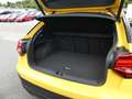 Audi Q2 Sport DSG S-Line Heckklappe el., Navi, LED Klima Gelb - thumbnail 6