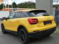 Audi Q2 Sport DSG S-Line Heckklappe el., Navi, LED Klima Gelb - thumbnail 5