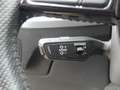 Audi Q2 Sport DSG S-Line Heckklappe el., Navi, LED Klima Gelb - thumbnail 17