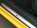 Audi Q2 Sport DSG S-Line Heckklappe el., Navi, LED Klima Gelb - thumbnail 12