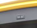 Audi Q2 Sport DSG S-Line Heckklappe el., Navi, LED Klima Gelb - thumbnail 7