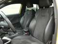 Audi Q2 Sport DSG S-Line Heckklappe el., Navi, LED Klima Gelb - thumbnail 15