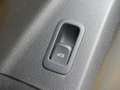 Audi Q2 Sport DSG S-Line Heckklappe el., Navi, LED Klima Gelb - thumbnail 14