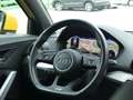 Audi Q2 Sport DSG S-Line Heckklappe el., Navi, LED Klima Gelb - thumbnail 10