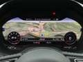 Audi Q2 Sport DSG S-Line Heckklappe el., Navi, LED Klima Gelb - thumbnail 19