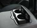 Audi Q2 Sport DSG S-Line Heckklappe el., Navi, LED Klima Gelb - thumbnail 9