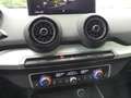 Audi Q2 Sport DSG S-Line Heckklappe el., Navi, LED Klima Gelb - thumbnail 21