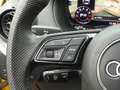 Audi Q2 Sport DSG S-Line Heckklappe el., Navi, LED Klima Gelb - thumbnail 18