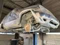 Jeep Cherokee 2.8 L CRD 163 CV Limited BVA Blu/Azzurro - thumbnail 20
