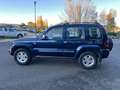 Jeep Cherokee 2.8 L CRD 163 CV Limited BVA Blu/Azzurro - thumbnail 4