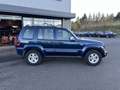 Jeep Cherokee 2.8 L CRD 163 CV Limited BVA Blu/Azzurro - thumbnail 8