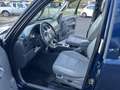 Jeep Cherokee 2.8 L CRD 163 CV Limited BVA Blu/Azzurro - thumbnail 16