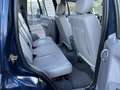 Jeep Cherokee 2.8 L CRD 163 CV Limited BVA Blu/Azzurro - thumbnail 12