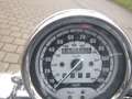 BMW R 1200 C Mavi - thumbnail 5