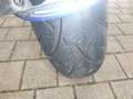 BMW R 1200 C Blauw - thumbnail 4