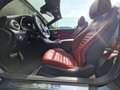 Mercedes-Benz C 43 AMG FULL 4 MATIC  / SCARF / HUD / MULTIBEAM / 360 Negro - thumbnail 21