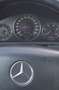 Mercedes-Benz CLK 270 Coupe cdi Elegance Argento - thumbnail 8