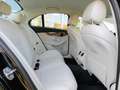 Mercedes-Benz C 220 d *EXCLUSIVE LINE*COMAND*CAMERA*ILS* Noir - thumbnail 12