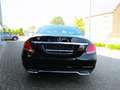 Mercedes-Benz C 220 d *EXCLUSIVE LINE*COMAND*CAMERA*ILS* Noir - thumbnail 4
