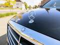 Mercedes-Benz C 220 d *EXCLUSIVE LINE*COMAND*CAMERA*ILS* Noir - thumbnail 7