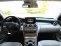 Mercedes-Benz C 220 d *EXCLUSIVE LINE*COMAND*CAMERA*ILS* Noir - thumbnail 13
