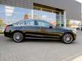 Mercedes-Benz C 220 d *EXCLUSIVE LINE*COMAND*CAMERA*ILS* Noir - thumbnail 5