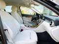 Mercedes-Benz C 220 d *EXCLUSIVE LINE*COMAND*CAMERA*ILS* Noir - thumbnail 11