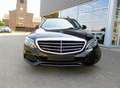 Mercedes-Benz C 220 d *EXCLUSIVE LINE*COMAND*CAMERA*ILS* Noir - thumbnail 3