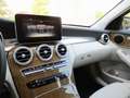 Mercedes-Benz C 220 d *EXCLUSIVE LINE*COMAND*CAMERA*ILS* Noir - thumbnail 14
