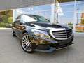 Mercedes-Benz C 220 d *EXCLUSIVE LINE*COMAND*CAMERA*ILS* Noir - thumbnail 1