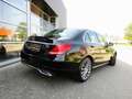 Mercedes-Benz C 220 d *EXCLUSIVE LINE*COMAND*CAMERA*ILS* Noir - thumbnail 2