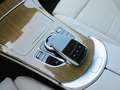 Mercedes-Benz C 220 d *EXCLUSIVE LINE*COMAND*CAMERA*ILS* Noir - thumbnail 15