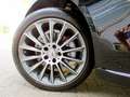 Mercedes-Benz C 220 d *EXCLUSIVE LINE*COMAND*CAMERA*ILS* Noir - thumbnail 8