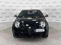 Alfa Romeo MiTo MiTo 1.4 105 CV M.air S&S Distinctive Nero - thumbnail 2