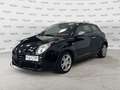 Alfa Romeo MiTo MiTo 1.4 105 CV M.air S&S Distinctive Nero - thumbnail 3