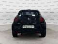 Alfa Romeo MiTo MiTo 1.4 105 CV M.air S&S Distinctive Nero - thumbnail 6