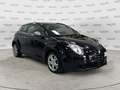 Alfa Romeo MiTo MiTo 1.4 105 CV M.air S&S Distinctive Nero - thumbnail 1