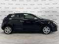 Alfa Romeo MiTo MiTo 1.4 105 CV M.air S&S Distinctive Nero - thumbnail 4