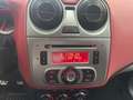Alfa Romeo MiTo MiTo 1.4 105 CV M.air S&S Distinctive Nero - thumbnail 14