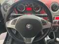 Alfa Romeo MiTo MiTo 1.4 105 CV M.air S&S Distinctive Nero - thumbnail 13