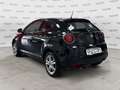 Alfa Romeo MiTo MiTo 1.4 105 CV M.air S&S Distinctive Nero - thumbnail 7