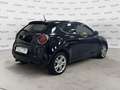 Alfa Romeo MiTo MiTo 1.4 105 CV M.air S&S Distinctive Nero - thumbnail 5