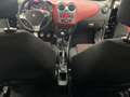 Alfa Romeo MiTo MiTo 1.4 105 CV M.air S&S Distinctive Nero - thumbnail 9