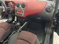 Alfa Romeo MiTo MiTo 1.4 105 CV M.air S&S Distinctive Nero - thumbnail 10